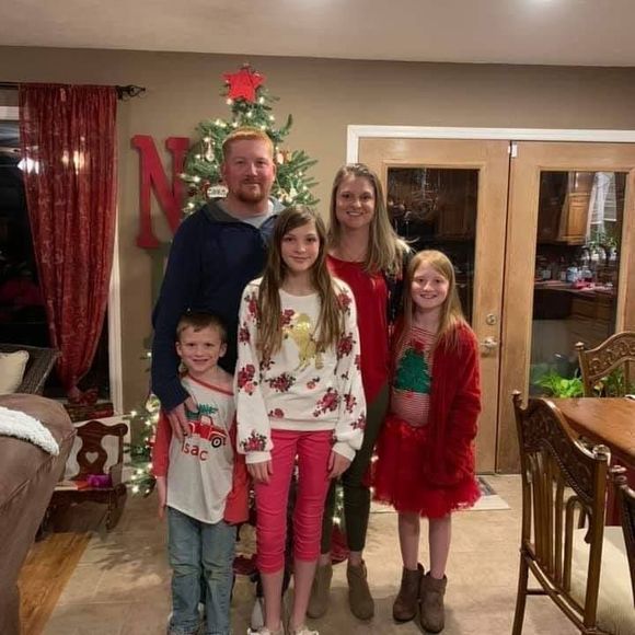 Meet your Posher, Chastia - Picture 1 of 1